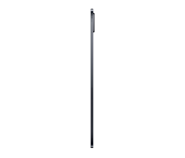 Xiaomi Pad 8 Pro 12/512GB Gray - 1485025 - zdjęcie 7
